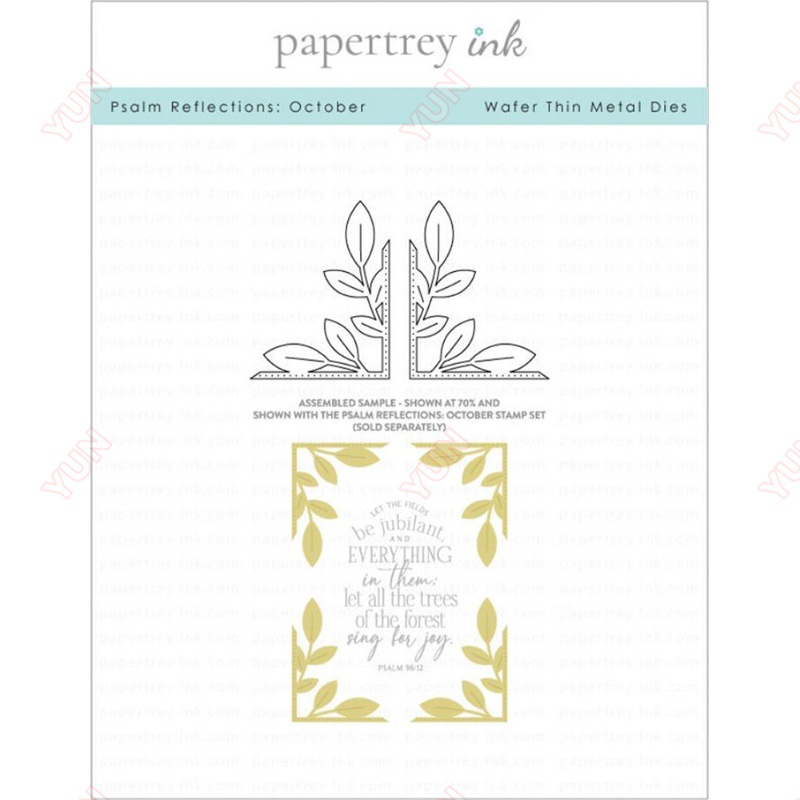 Z4939-size 83x 72mm knife die