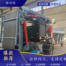 ľ�^߅��������C�Ԅӷ�����͙C�ƄӰ�U�fľ�^����C