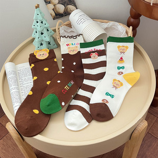 �͹��ذ���ɫ�m��Ů���m �ɐۿ�ͨ���c�l�yŮ�m �ﶬ�ٴ�ins���m