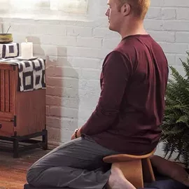 木质工艺品;木盒;鸟笼