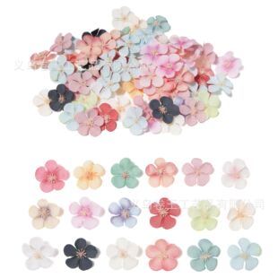 �羳���b���Ļ��b��佁��÷���ѻ���c�Ĕz����DIY�^���