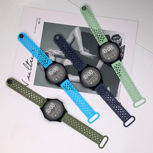 �W�t�ſ�����¿����Q�r��LED����ֱ�  �W���U�ձ펧������H��