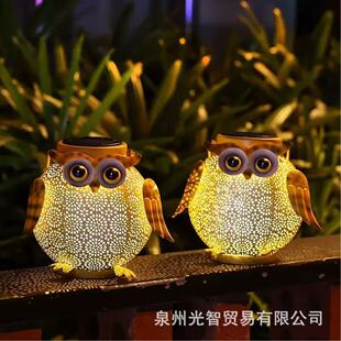 �羳�Fˇ̫���؈�^���l�⹤ˇƷͥԺ���޲�ƺ���⻨�@�b�