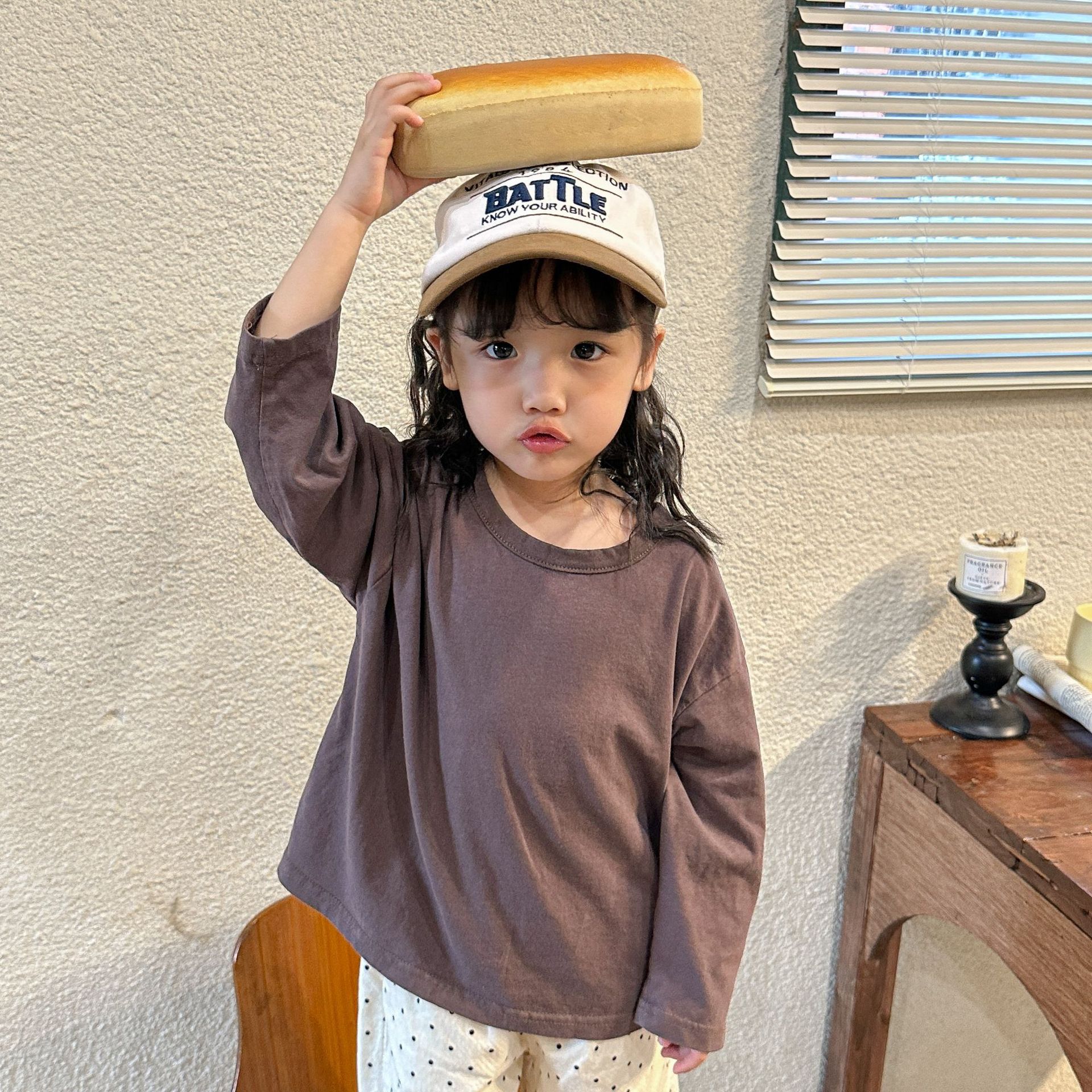 2022-11-24 162141.jpg