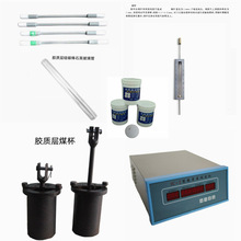 �z�|��ָ���y���x   �y���z�|�Ӻ��&gamma;�տs��&chi;���w�e����