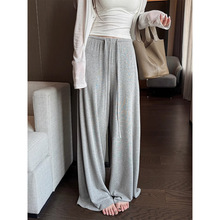 3559#Here yaya shop ���տ�ŴŴ�������������������������Ĥ��