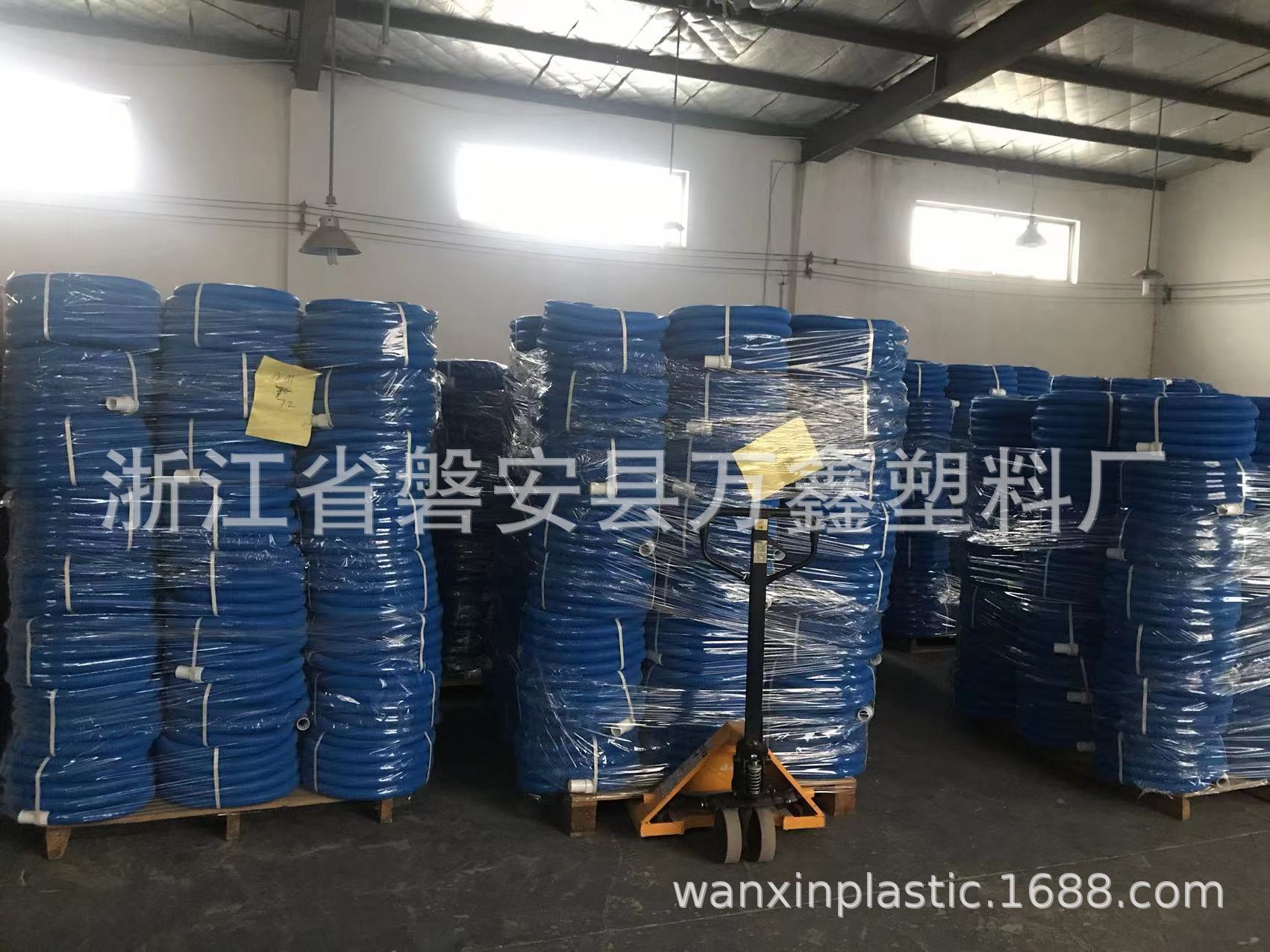 QQ图片20220120143859