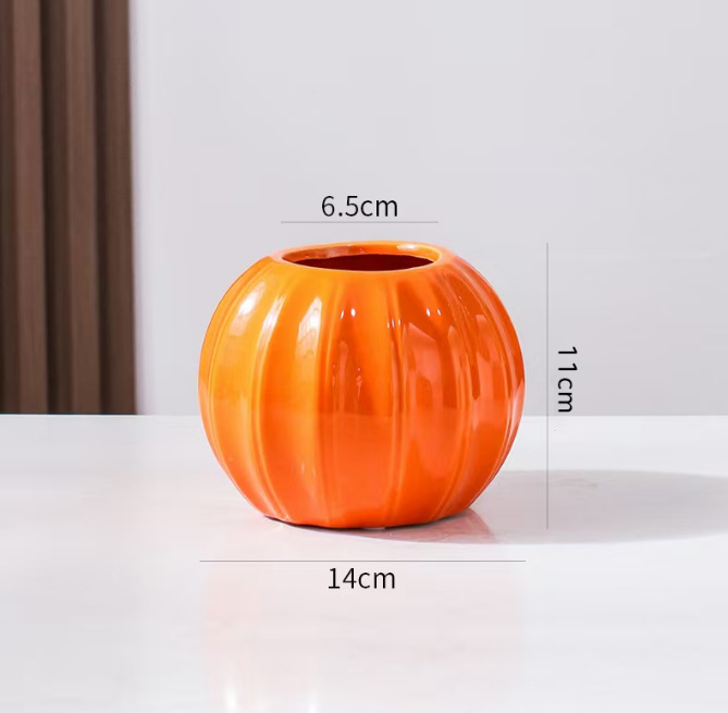 Cubo de abrazos de Año Nuevo, cubo de la fortuna redondo, cubo para arreglos florales, cubo de la prosperidad, flores de Año Nuevo, kit de material para flores artificiales, cubo de la fortuna vacío, venta al por mayor.