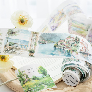 ����ɽ��ϵ�з����u��Ů�z��  �쾰���~DIY�ز��b�ѭ�h�N��6��