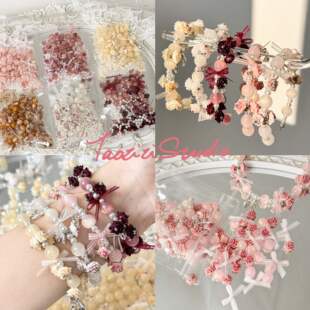 �ɚ��õ��ܛ�������Yɢ���Ӳ��ϰ�����diy�ִ�����������Ʒ