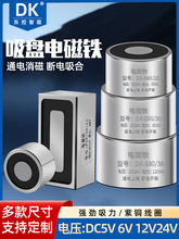 늴��F�A��늴��Fʧ�늴��F늴����Pͨ�ͨ����ňA������i