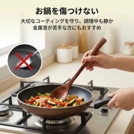 筷子;勺、调羹;烹饪勺铲