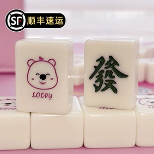 4244��¶����ͨ���ü����ִ��錢��̖�ɐ��錢�ƾW�t��40�ܰ�