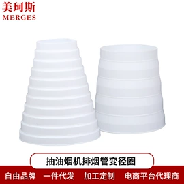 空调配件;烟机灶具配件;厨卫配件