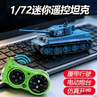 1:72比例坦克模型_1688买家百科