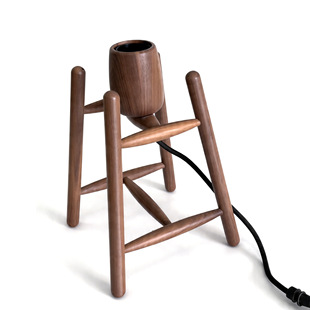 ���S���Ƹߙn�ں���ľ̨������ľ���������ľ��ӹ���ľ��ˇƷ