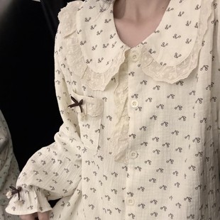 ��Ů�����ٽz��߅�黨˯��Ů���﹫���L�L���Lѝ�����I�Ҿӷ����b