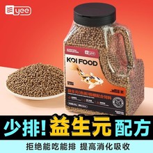 yee�\���~����^�p�~��ό����~�Z���w��ɫ�ߵ��ײ���ˮ���~�~ʳ