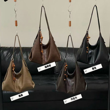 �������͹ņμ��Ů2026�羳�¿����ذ����s����ɫ�μ�Ҹ�°����l