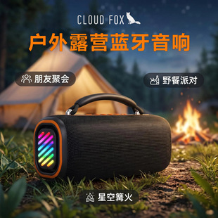 DOSS cloudfox�����ˮ��yʽ�{���������{¶�I����֙C��XͶӰ