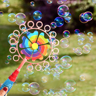 �¿��ֳ��L܇���ݙC�W�t�����ݰ�ͯ�ք�������������ˮ������l