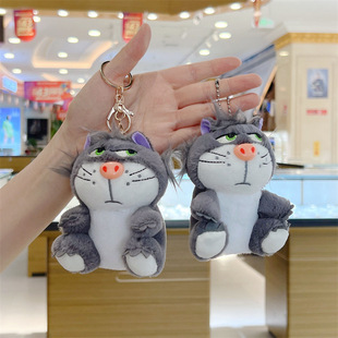 �W�t·����؈����С�����������Lucife؈ë�q����������й���