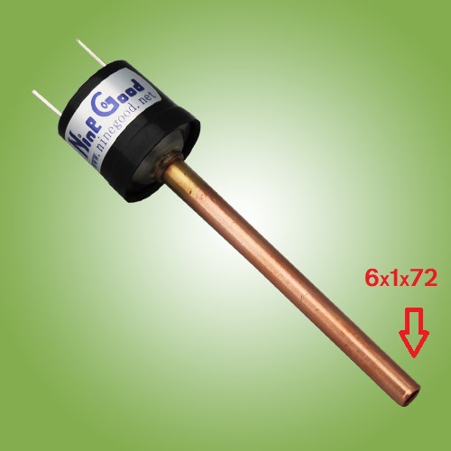 空调压力开关，冷热水泵压力开关，机械压力开关