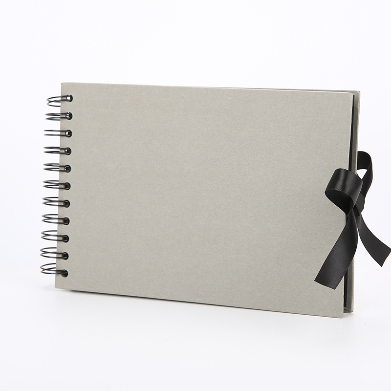 회색 단일 30 내부 페이지