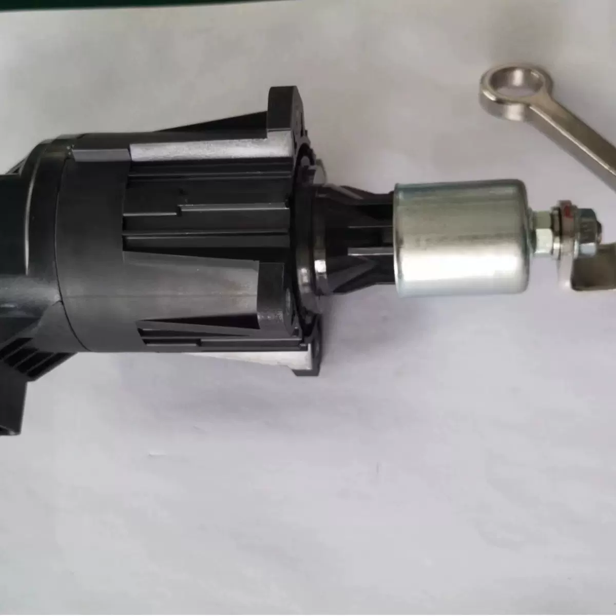 工厂全新思域，雅阁增压器执行器电机.涡轮电机.K6T56372...18900