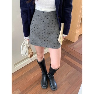 3th Morning �W�ᴩ�� ����ֲ�q���c�@��A�ְ�����ȹZY3315