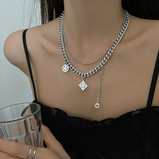 �W�������Ű��p��ЦĘ���������l��ë���L�������Ʒ�i���i�