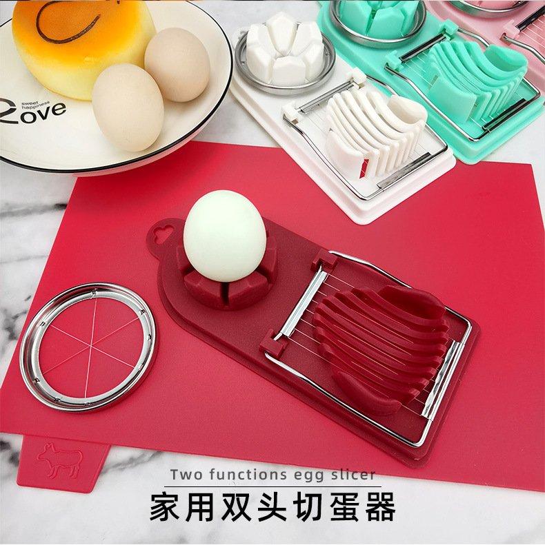 KT-005切蛋器详情_01.jpg