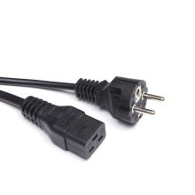 �S�Ҷ��� 16A�WҎ�Դ�� �WҎ���z�� �WҎ������X�Դ������β