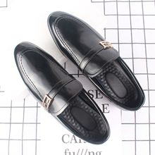 2021�ļ����eƤЬ�к�ɫЬ�����n�泱��һ�_�ő���ЬӢ���̄�7666