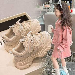 Ůͯ�\��Ь�¿�ͯЬ�ӾW���ϵ�Ьը�ִ���Ů�����eЬ��