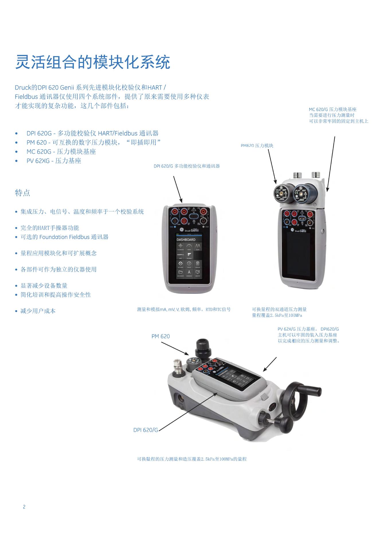 GE_Druck_DPI620Genii中文资料_01