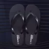 Black-Summer