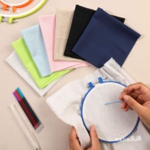 �̽�diy������ɫɫ���鲼�Ͻ������K���ֹ��̽����� ����