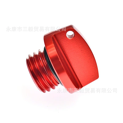 for Honda Ducati Yamaha — Motosiklet ləvazimatları və aksesuarları