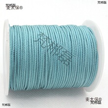 ��������Kܷ�d1mm�����K1.5�S����ĥ����t�K�����K��̫��