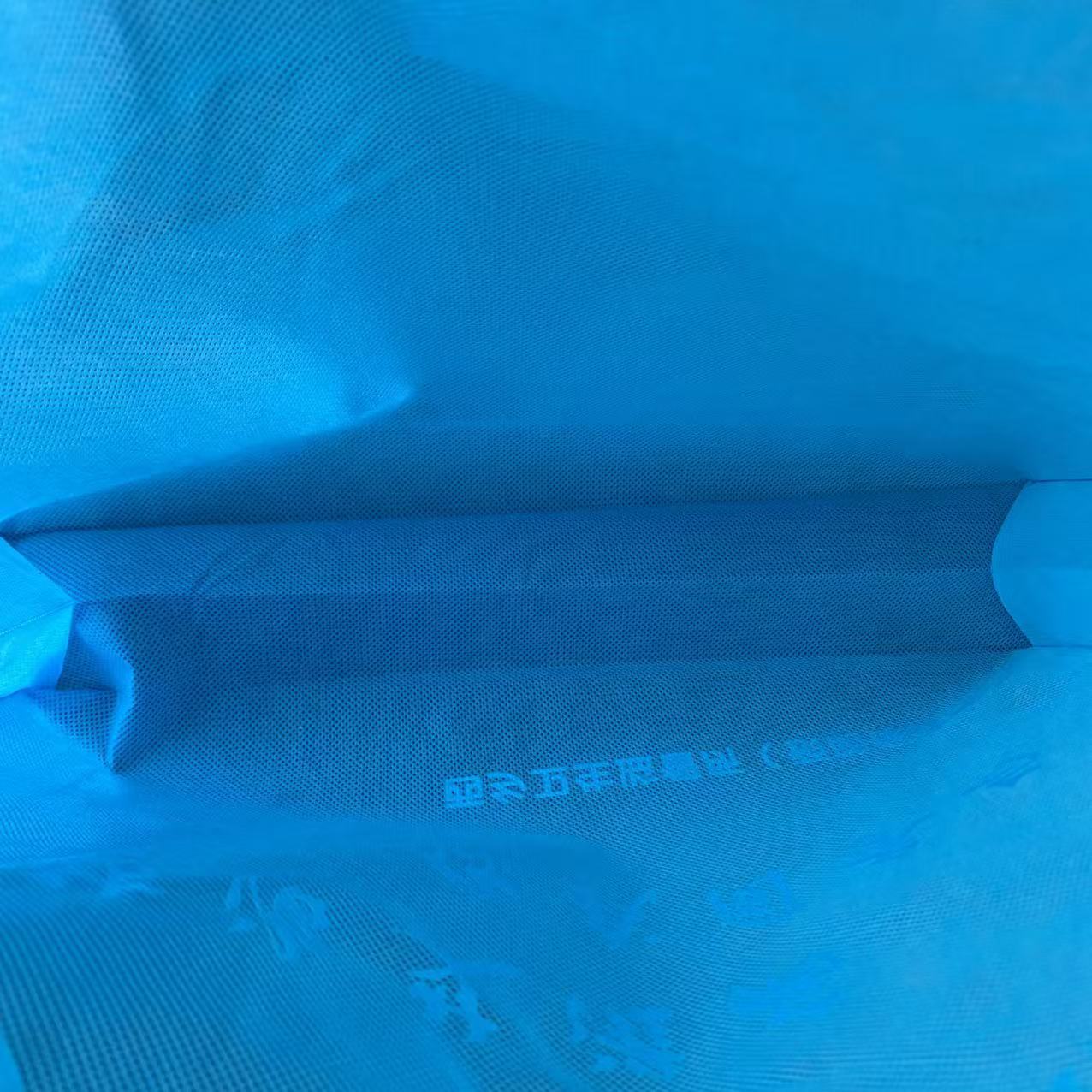 ��ɫ�޷Ĳ������ƿ����������ɼ�ӡLOGO������Я���ɴ����������