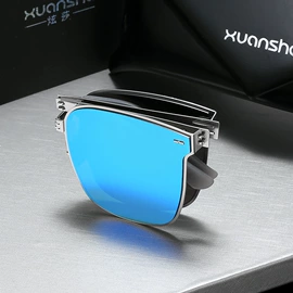 老花镜;太阳镜;护目镜