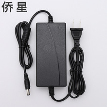 12V5A�p���Դ�m���� LED�􎧱O���@ʾ��ˮ�÷�������Ҏ�WҎ60W