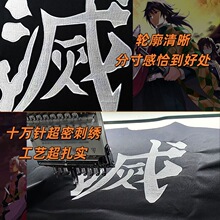 ���̽�꠷������֮��cos��꠷�����̽���꠷�cosplay�̽�꠷�
