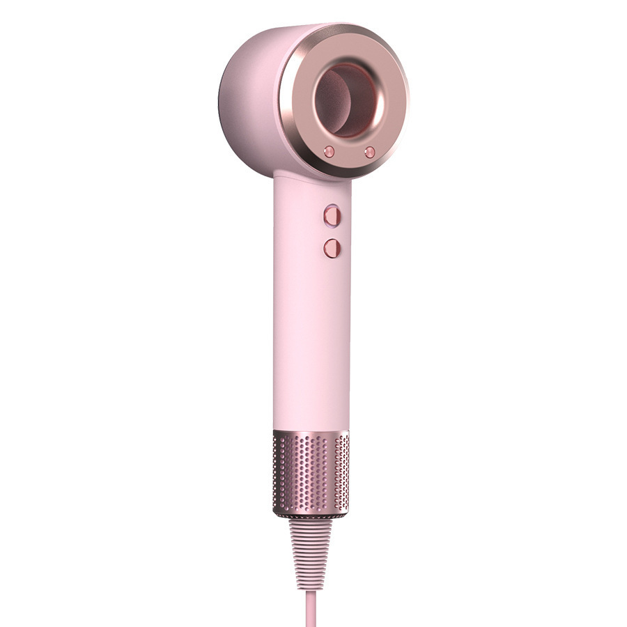 G5-3-라이트블루-2억개의 음이온-110,000rpm 고속-개인모델 핫모델