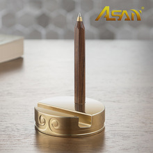 �S��ֱ�N�ߙn�S�~�๦�ܹP����Ƭ���k��������[��С�[���ɿ̈D��