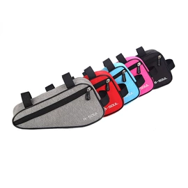 其他骑行用品;自行车灯;修车工具