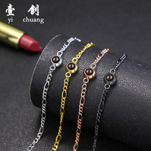 �W��s925�y���s���100�N�Z�Բ�ɫ��ƬͶӰ �r�и߼��p�ݿ羳����