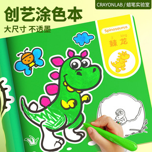 Ϟ�P����Ҵ�ߴ�Ӻ�ͯ�L����������ɫ���׃��@�T�f�Tɫ�����l