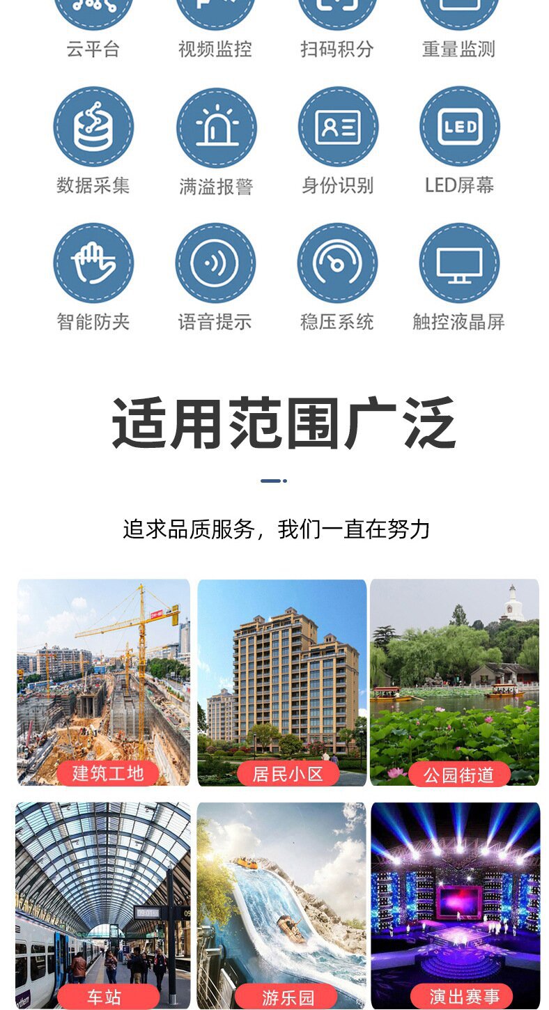 O1CN01lSUjxe20c3Tf7on1l_!!2213